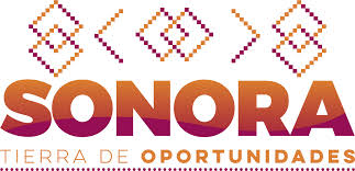 Sonora